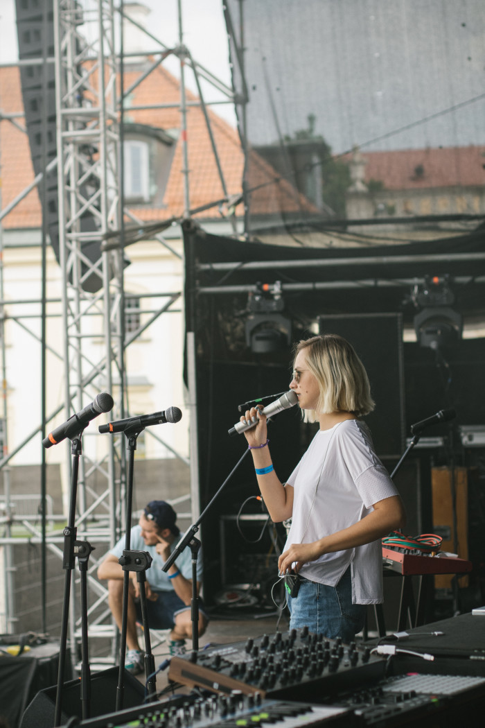 Natalia_Nykiel_NewPop_prb-19-e1531934355686.jpg