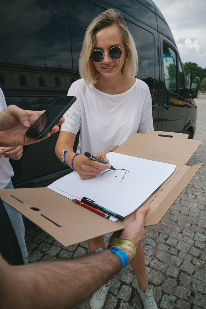 Natalia_Nykiel_NewPop_prb-36-e1531934419604.jpg