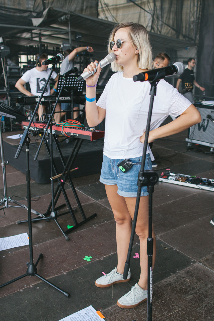 Natalia_Nykiel_NewPop_prb-37-e1531934413495.jpg