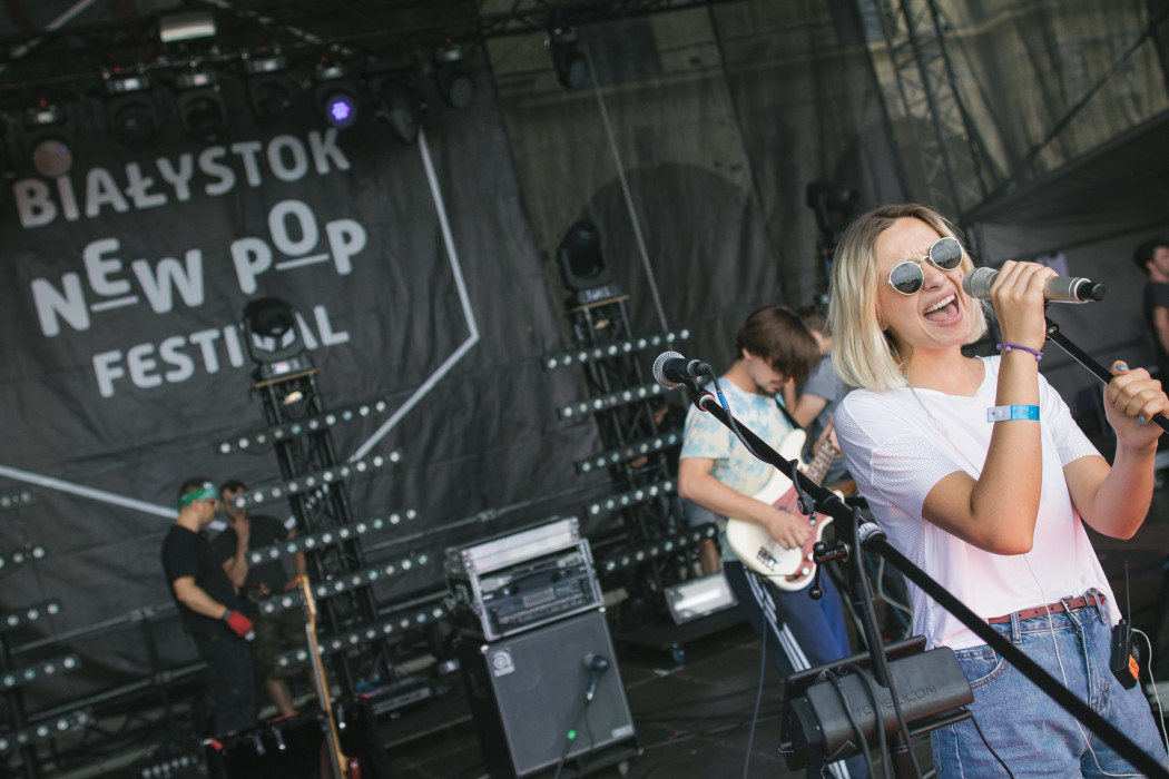 Natalia_Nykiel_NewPop_prb-7-e1531934342918.jpg