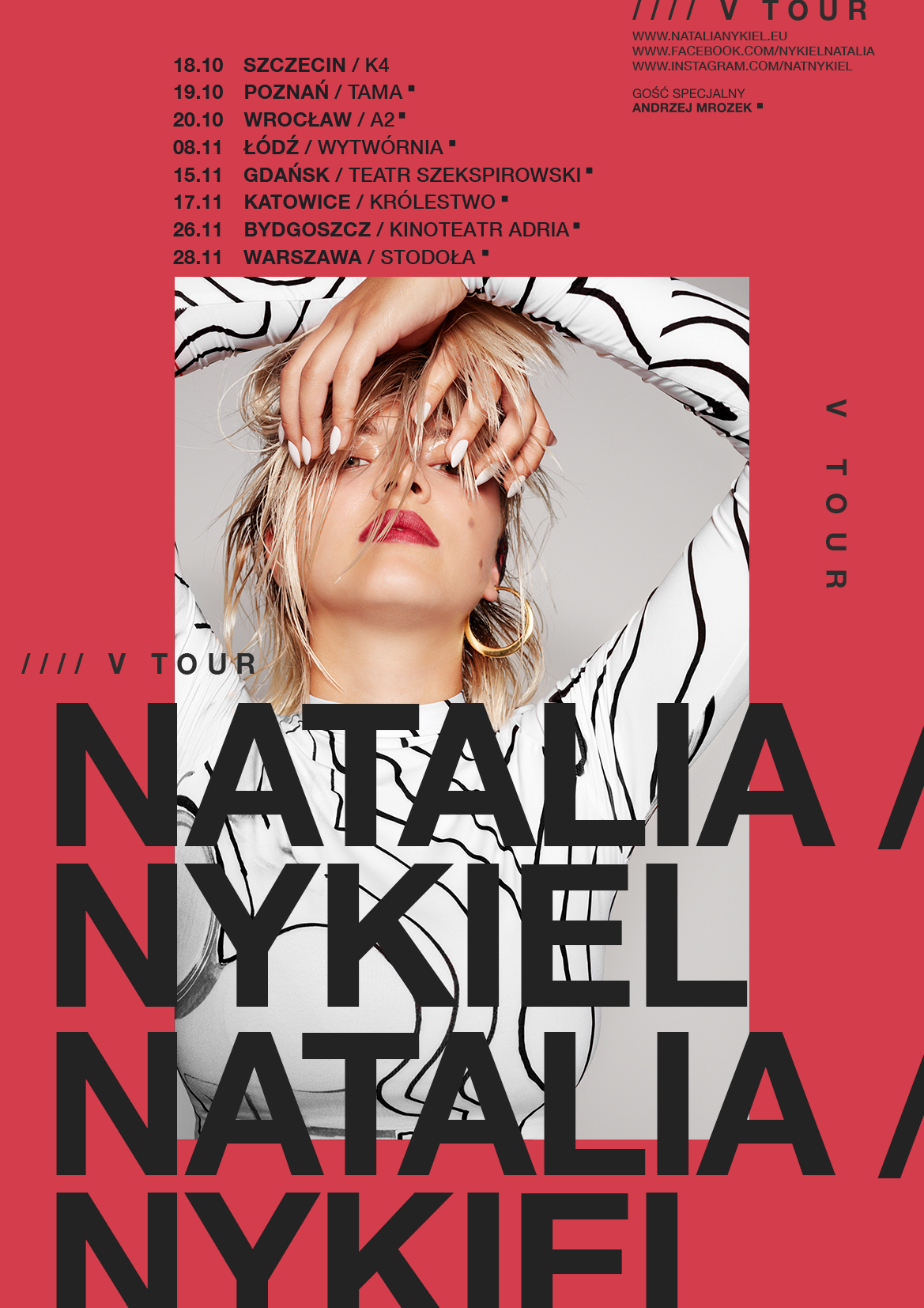 Nykiel_V-Tour_plakat_net_MIASTA_26-10-20181.png