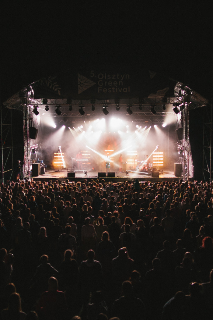 Natalia_Nykiel_Olsztyn_Green-28-e1534667902365.jpg