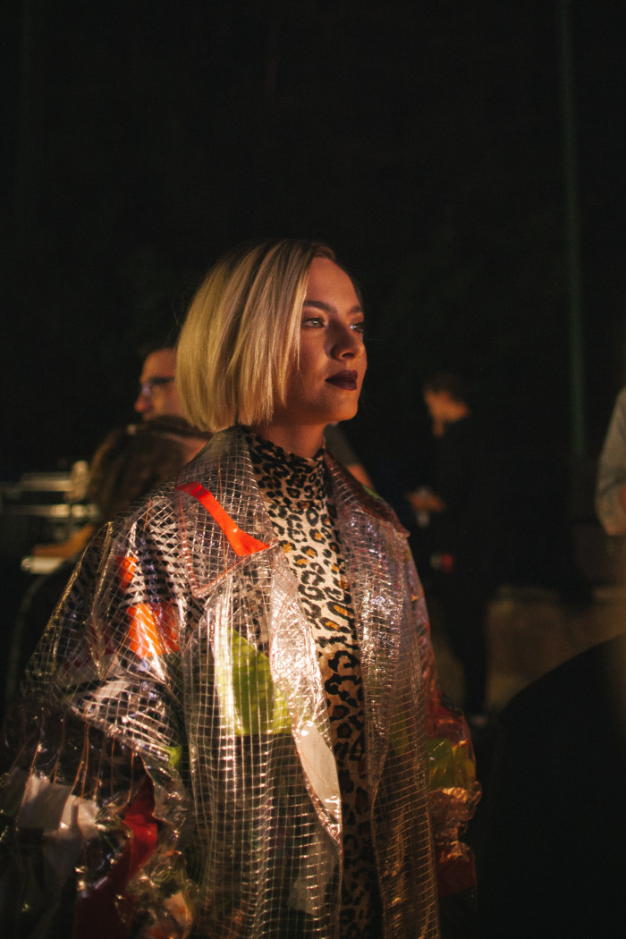 Natalia_Nykiel_Sopot_live-30-e1534444018736.jpg