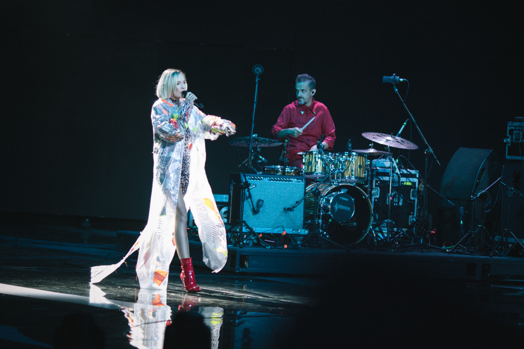 Natalia_Nykiel_Sopot_live-32-e1534444011341.jpg