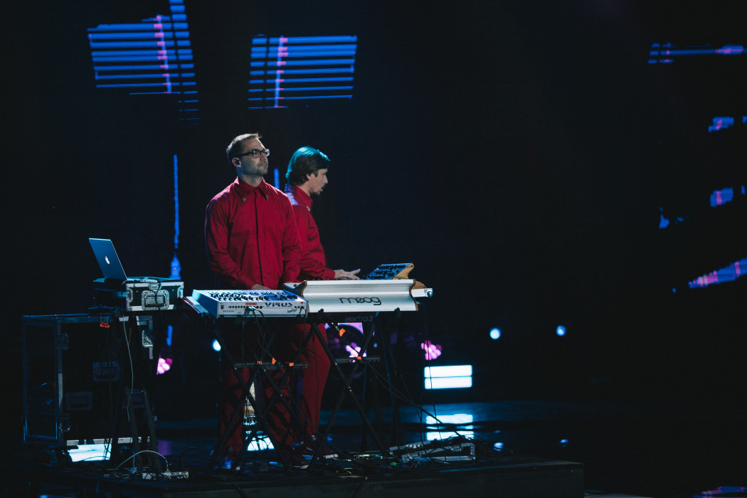 Natalia_Nykiel_Sopot_live-37-e1534443983492.jpg