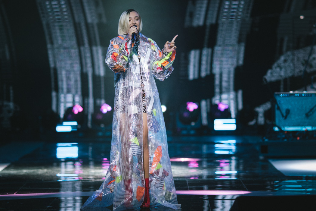 Natalia_Nykiel_Sopot_live-41-e1534443969482.jpg