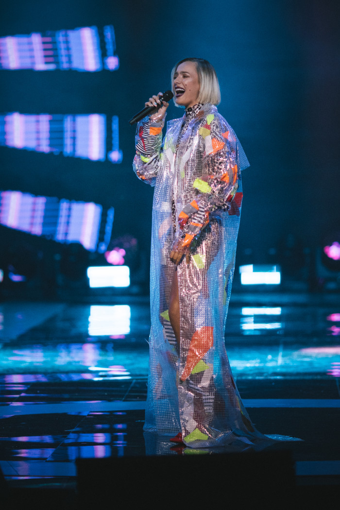 Natalia_Nykiel_Sopot_live-42-e1534443963862.jpg