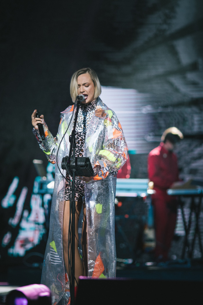 Natalia_Nykiel_Sopot_live-49-e1534443930289.jpg