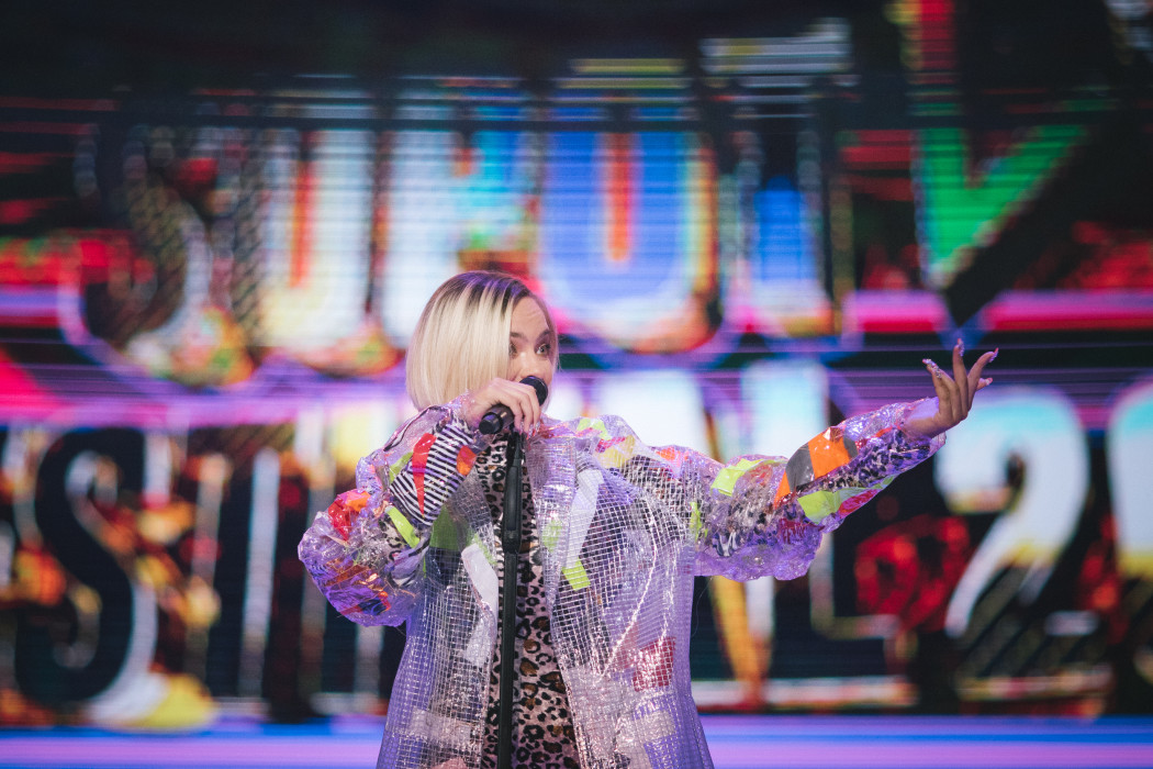Natalia_Nykiel_Sopot_live-52-e1534443919462.jpg
