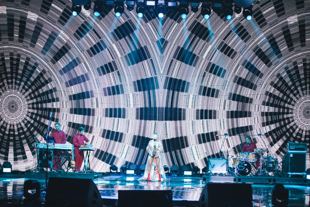Natalia_Nykiel_Sopot_live-61-e1534443879525.jpg