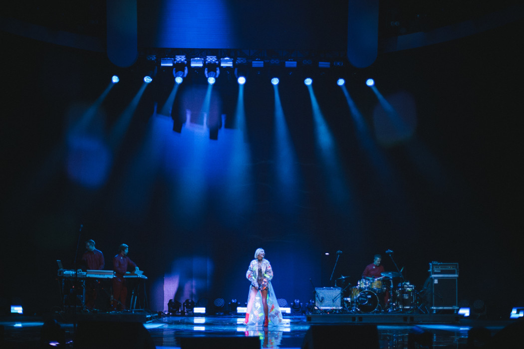 Natalia_Nykiel_Sopot_live-62-e1534443873968.jpg