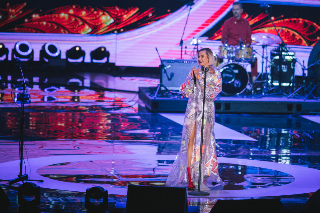Natalia_Nykiel_Sopot_live-63-e1534443867951.jpg