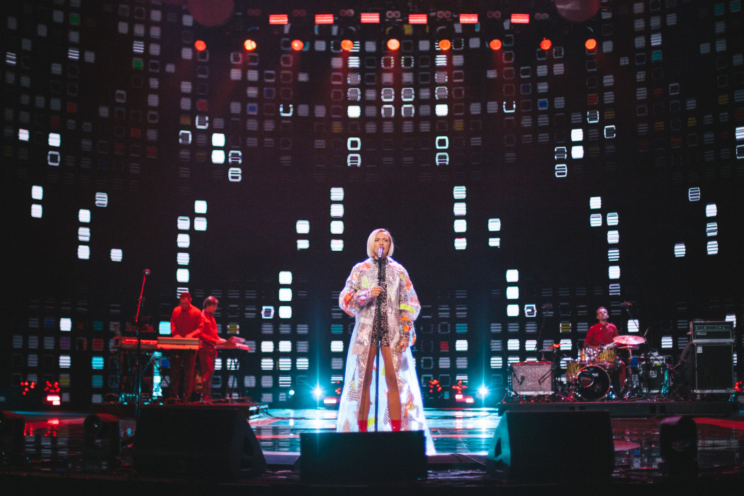 Natalia_Nykiel_Sopot_live-64-e1534443861597.jpg