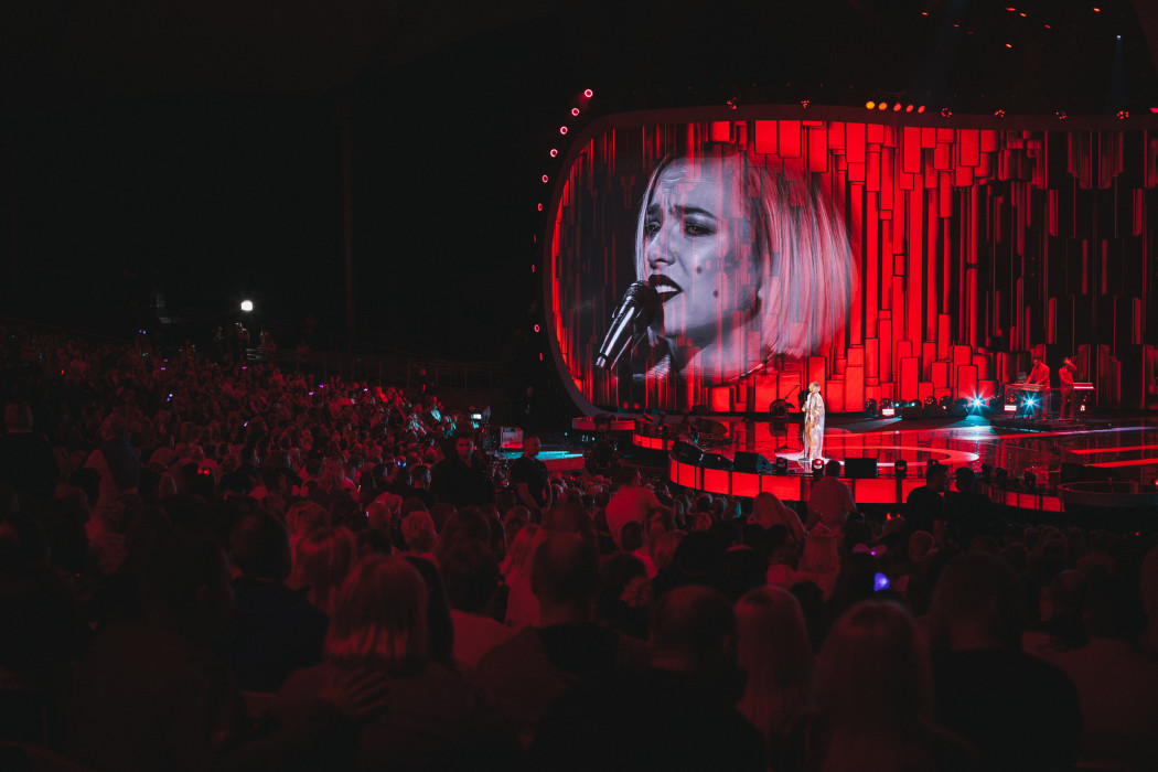 Natalia_Nykiel_Sopot_live-67-e1534443844570.jpg