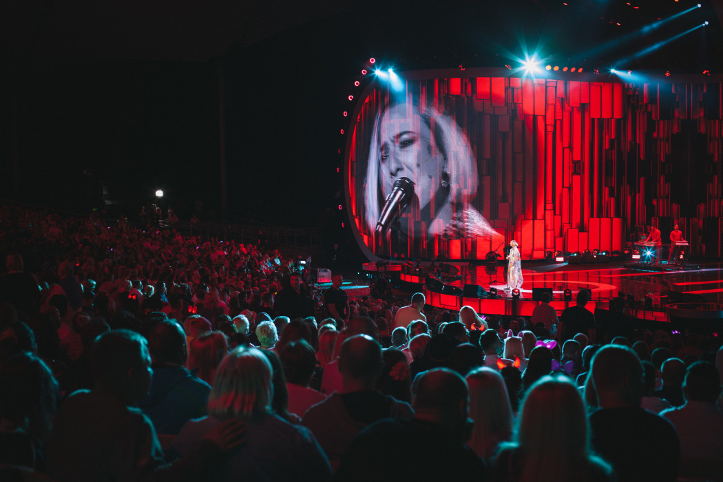 Natalia_Nykiel_Sopot_live-68-e1534443837135.jpg