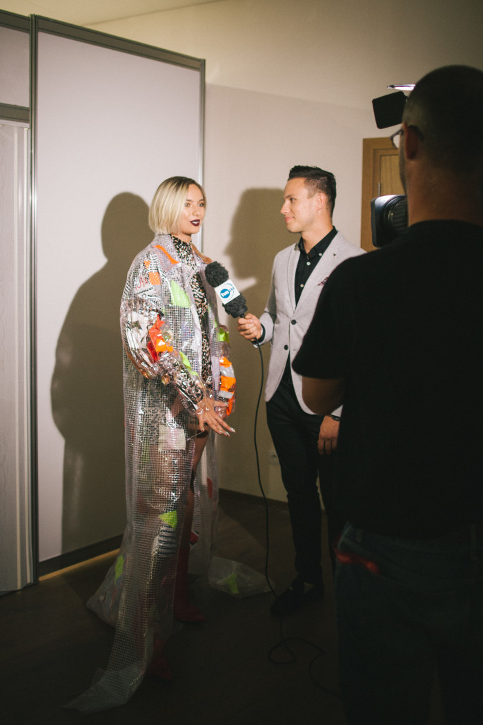 Natalia_Nykiel_Sopot_live-72-e1534443812768.jpg