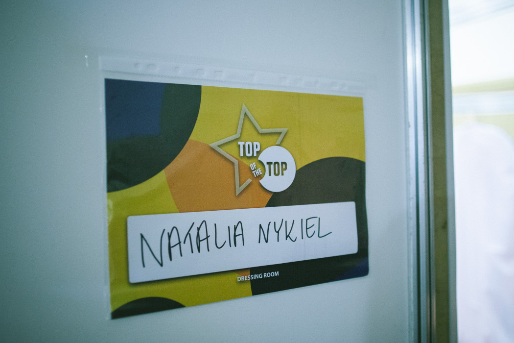 Natalia_Nykiel_Sopot_live-73-e1534443801470.jpg