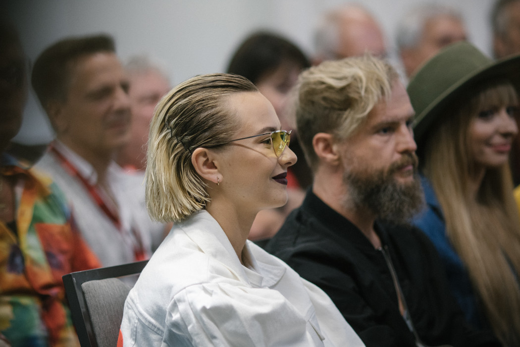 Natalia_Nykiel_Sopot_tvn-1-e1534444247126.jpg
