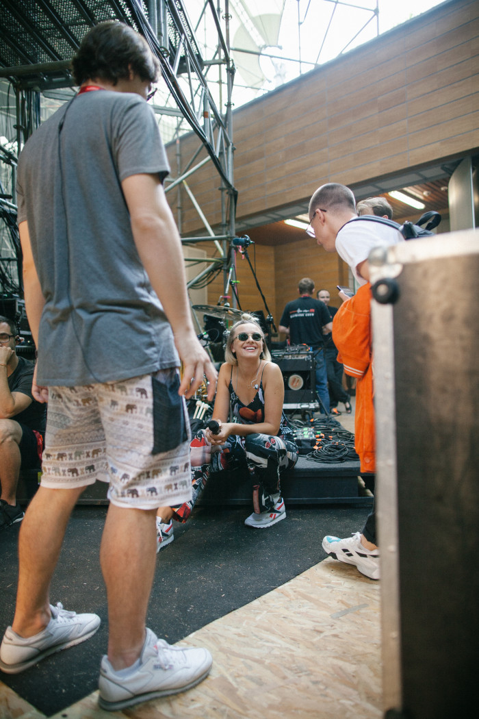 Natalia_Nykiel_Sopot_tvn-31-e1534444174428.jpg