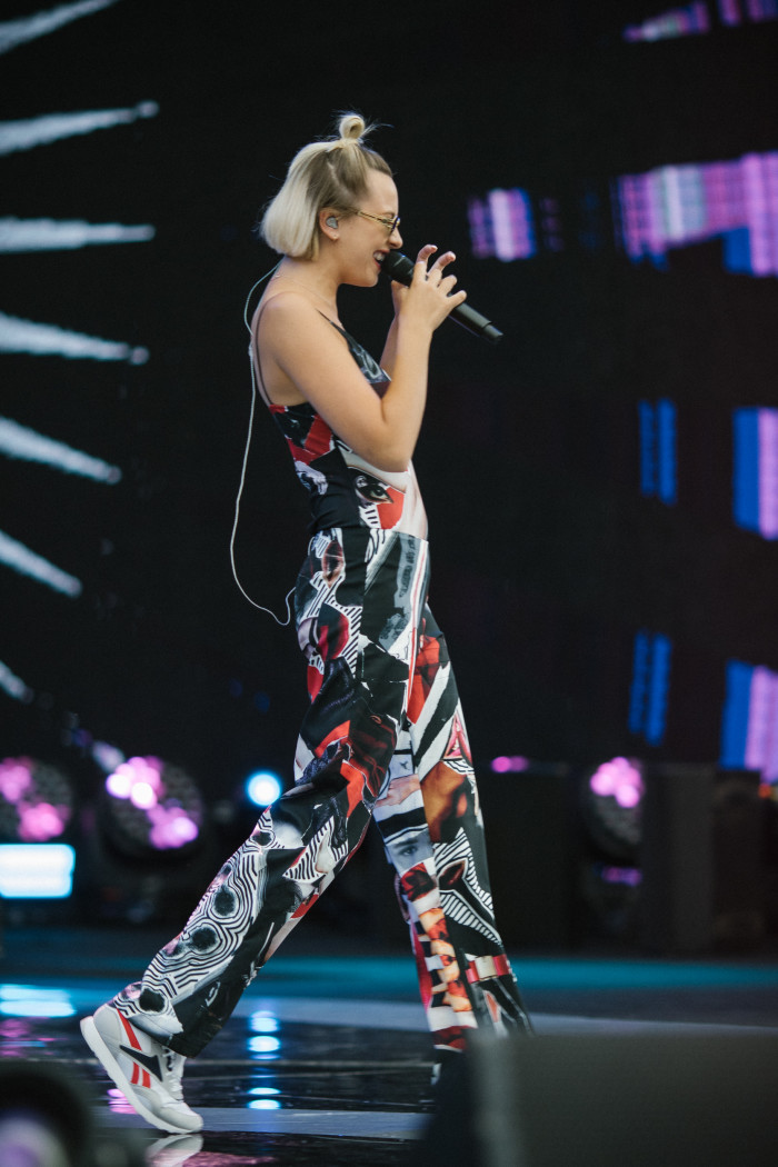 Natalia_Nykiel_Sopot_tvn-45-e1534444154153.jpg