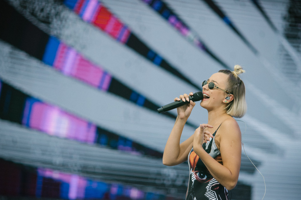 Natalia_Nykiel_Sopot_tvn-49-e1534444147857.jpg