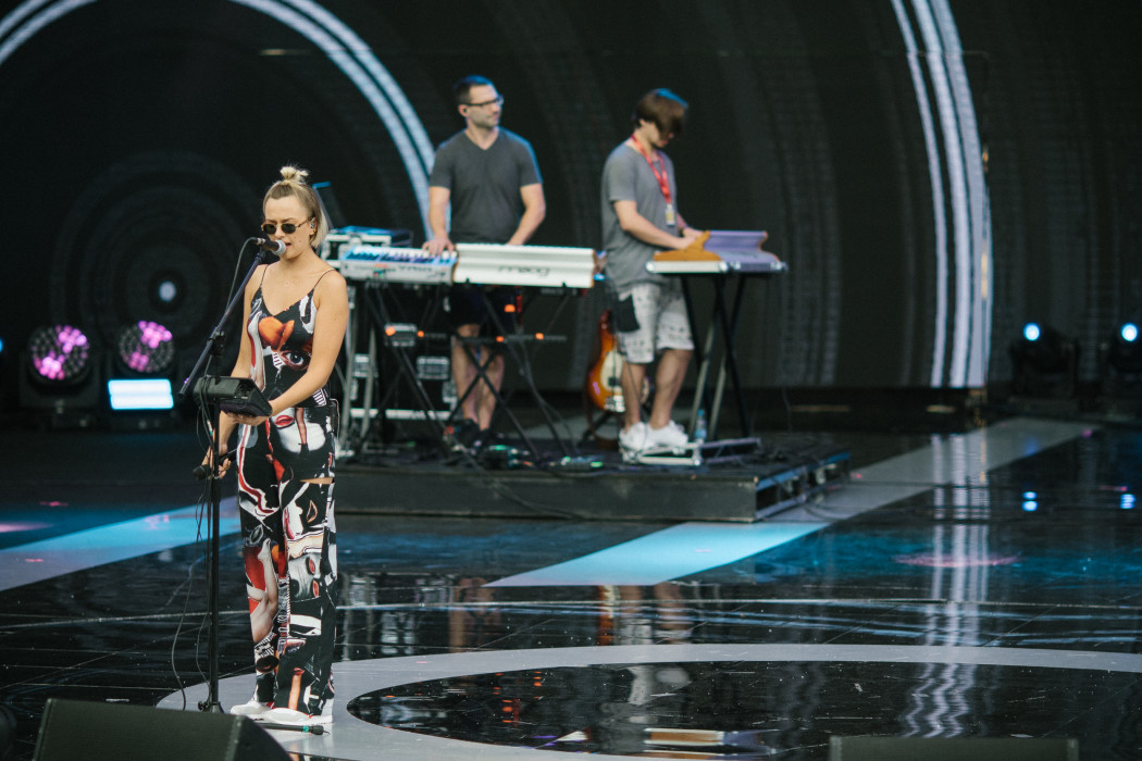 Natalia_Nykiel_Sopot_tvn-52-e1534444140362.jpg