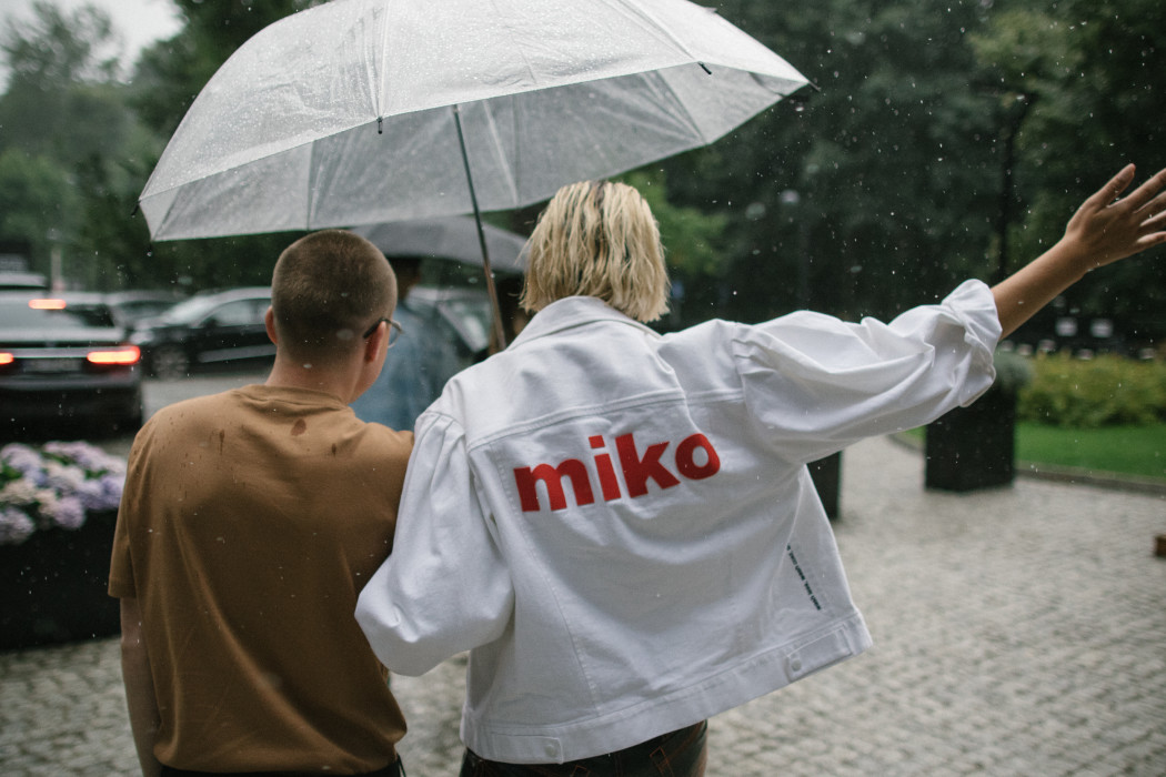 Natalia_Nykiel_Sopot_tvn-9-e1534444236804.jpg