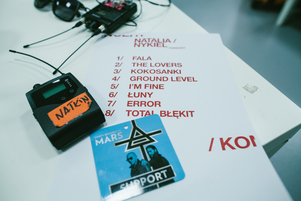 Natalia_Nykiel_SupportTSTM-42-e1535709135701.jpg