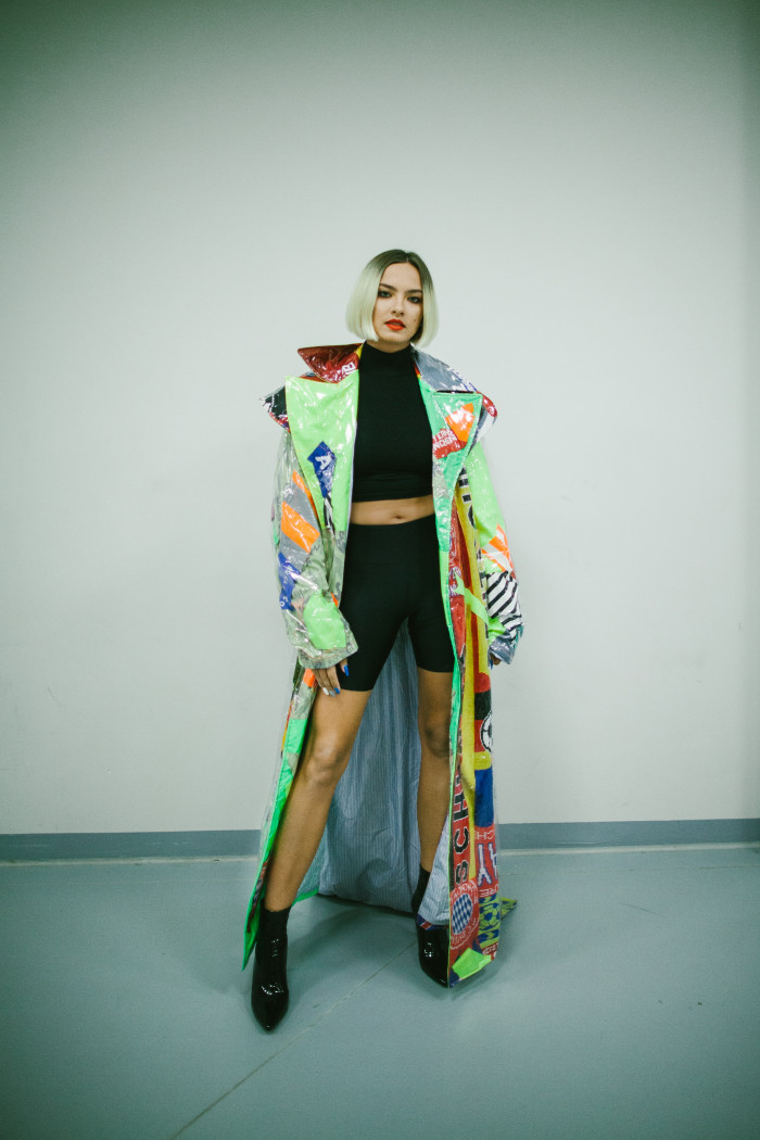 Natalia_Nykiel_SupportTSTM-44-e1535709157795.jpg