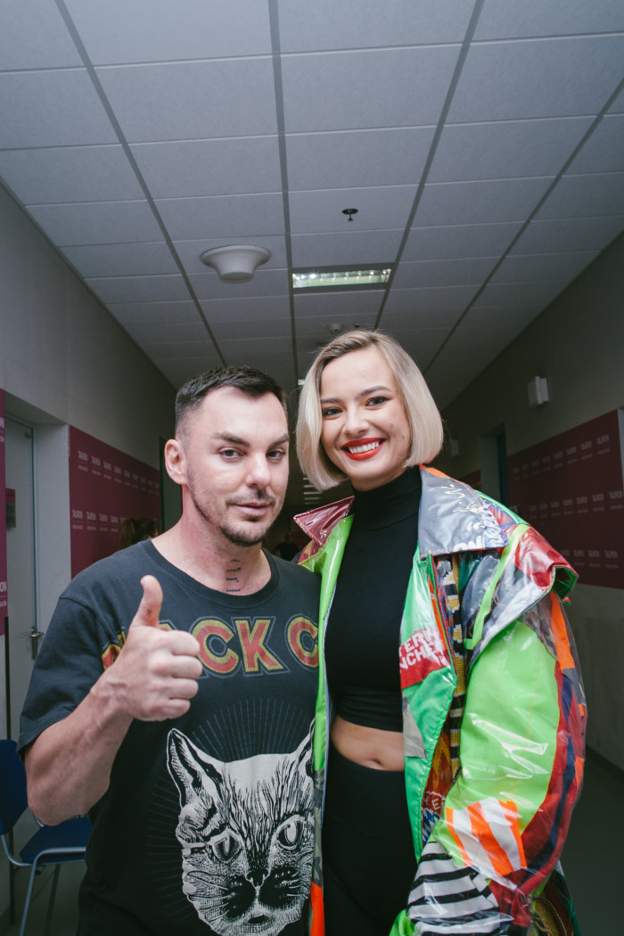 Natalia_Nykiel_SupportTSTM-92-e1535709425299.jpg