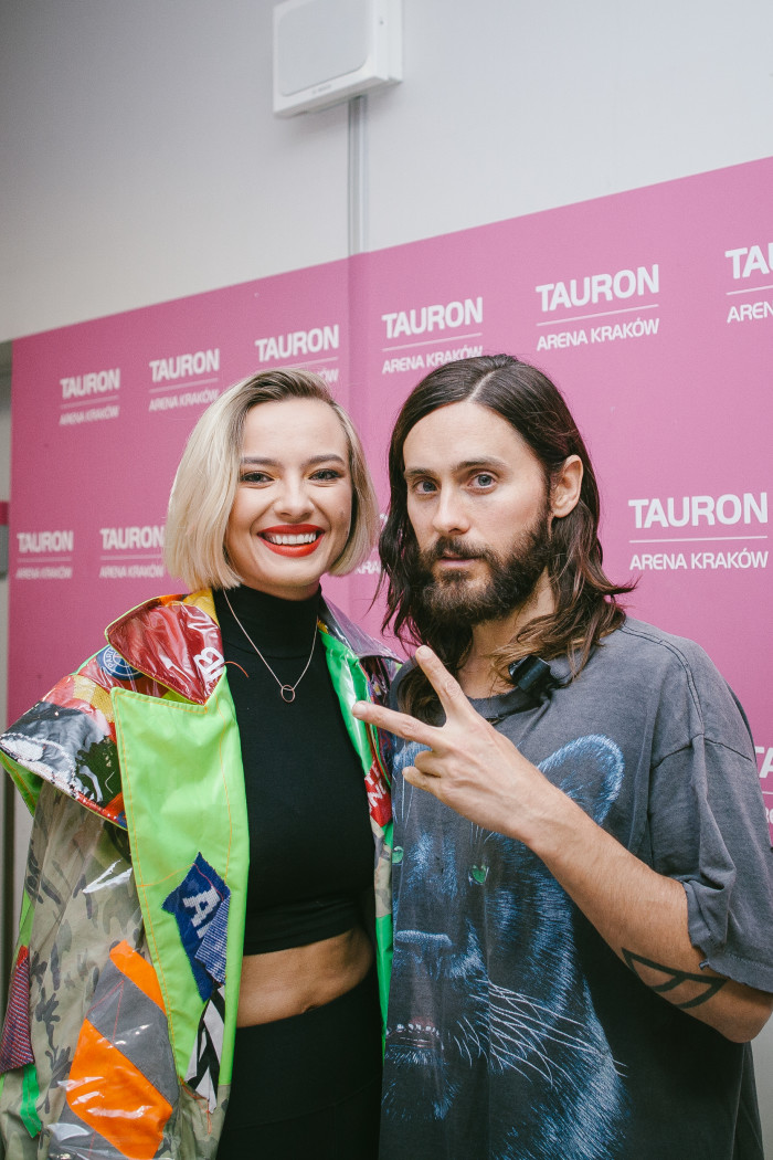 Natalia_Nykiel_SupportTSTM-95-e1535709443206.jpg