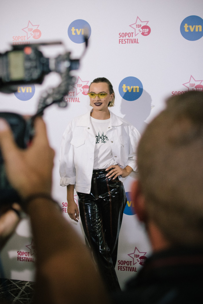 Natalia_konferencja-3-e1534444212444.jpg
