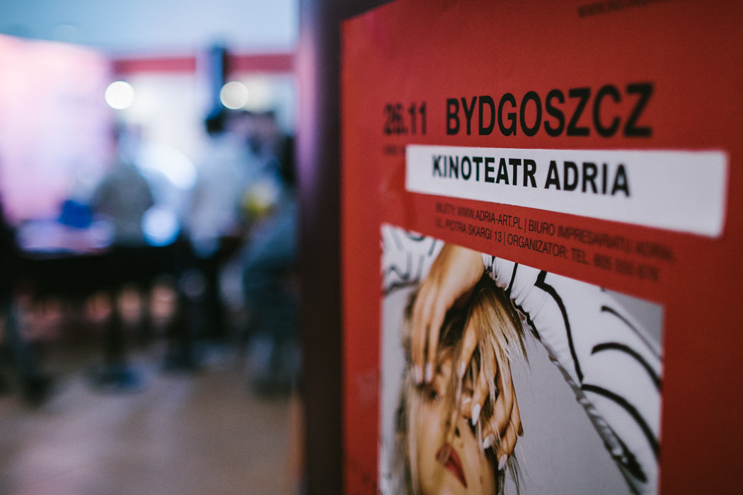 Natalia_Nykiel_Bydgoszcz_1050-101.jpg