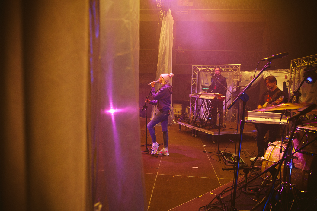 Natalia_Nykiel_Lodz_1050-10.jpg