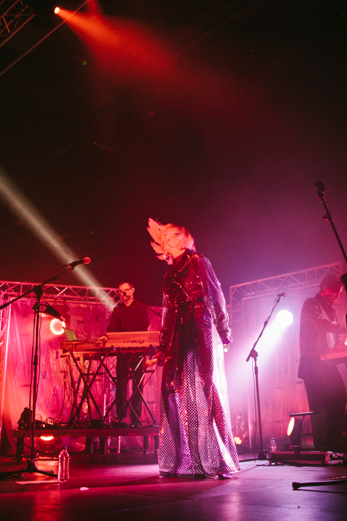 Natalia_Nykiel_Lodz_1050-101.jpg