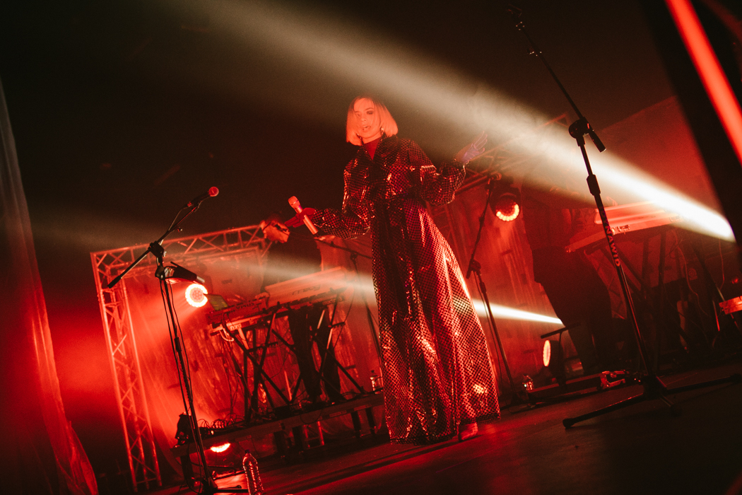 Natalia_Nykiel_Lodz_1050-104.jpg