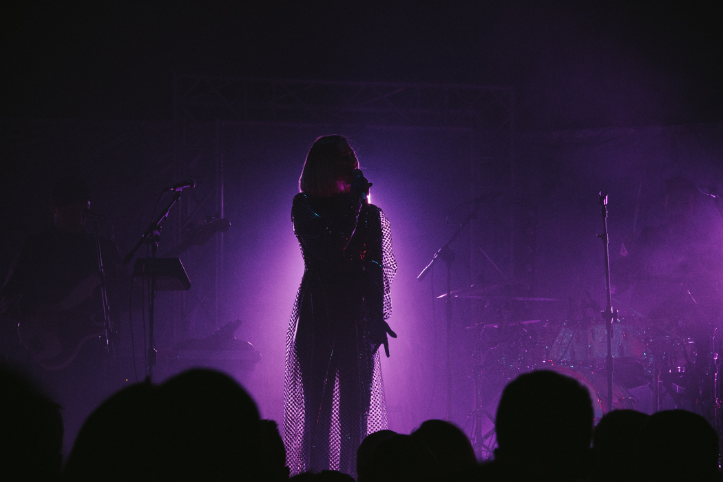 Natalia_Nykiel_Lodz_1050-106.jpg