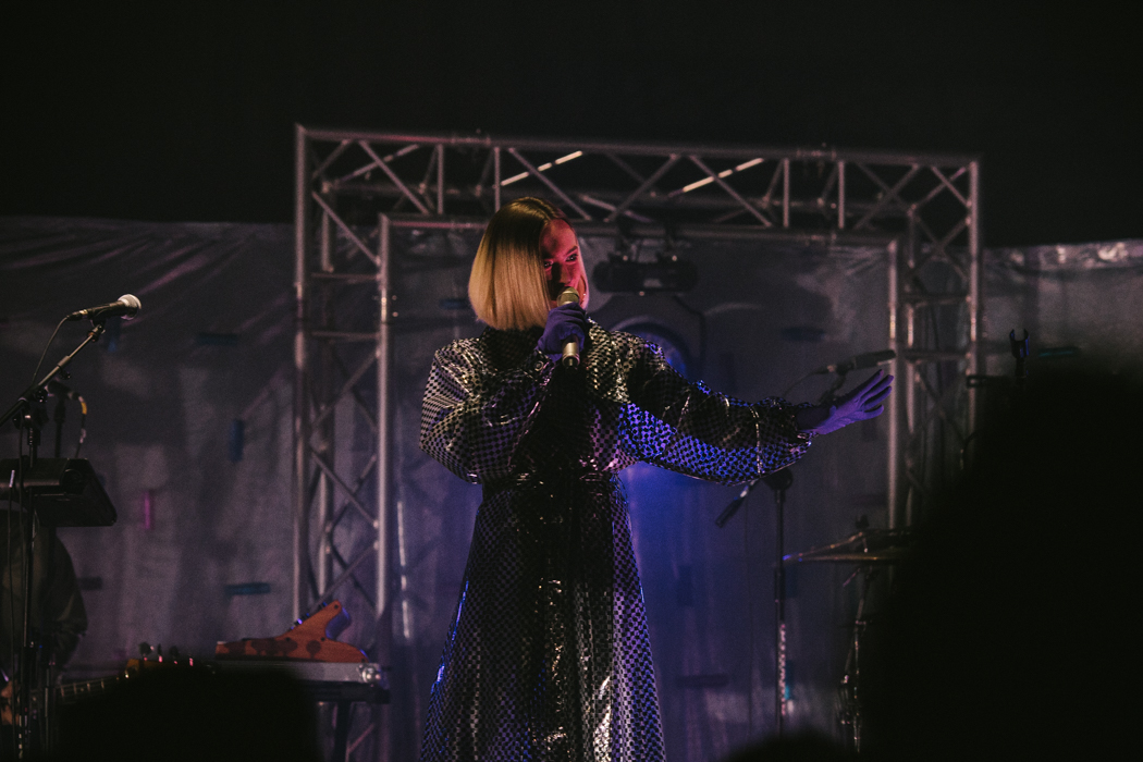 Natalia_Nykiel_Lodz_1050-110.jpg