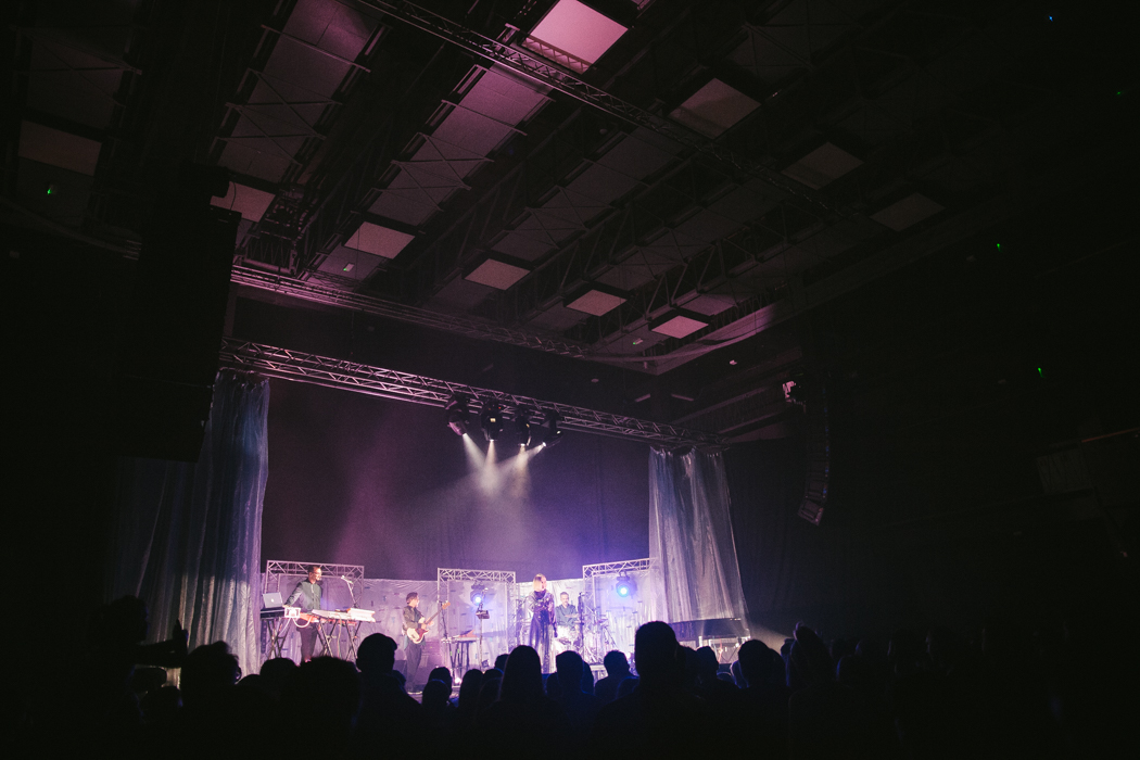 Natalia_Nykiel_Lodz_1050-111.jpg