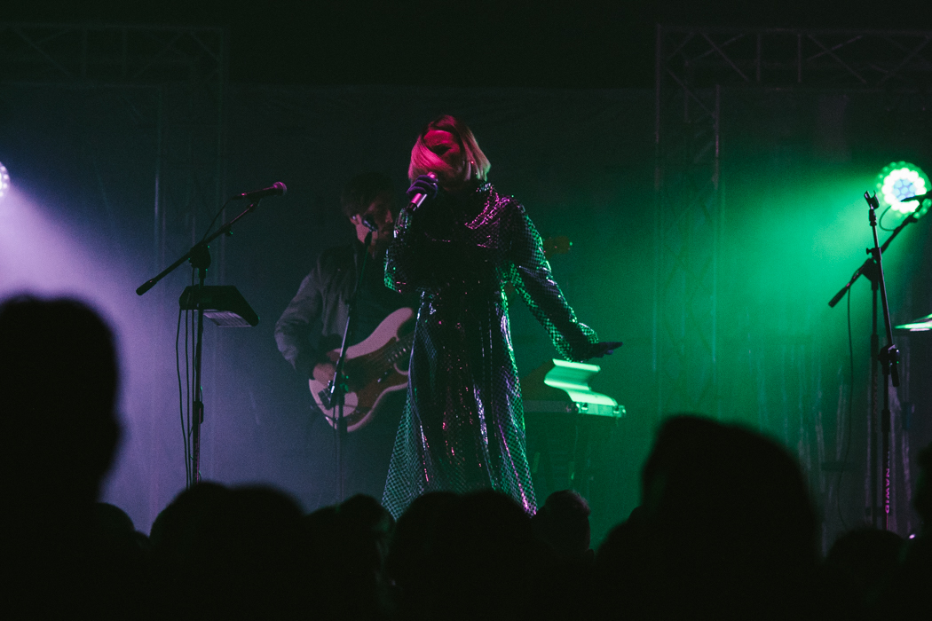 Natalia_Nykiel_Lodz_1050-115.jpg