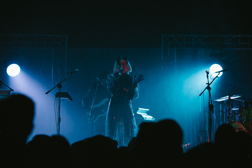 Natalia_Nykiel_Lodz_1050-116.jpg