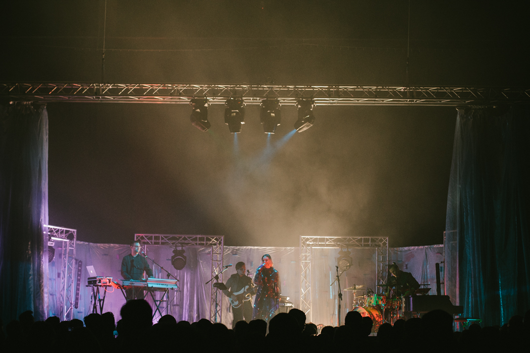 Natalia_Nykiel_Lodz_1050-117.jpg