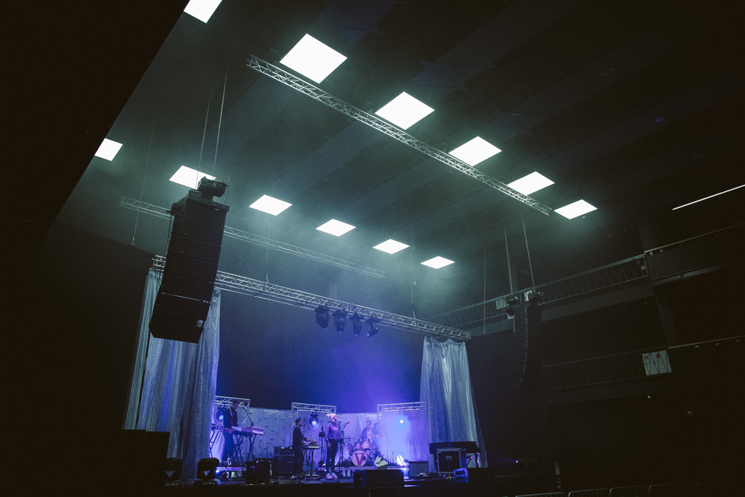 Natalia_Nykiel_Lodz_1050-12.jpg
