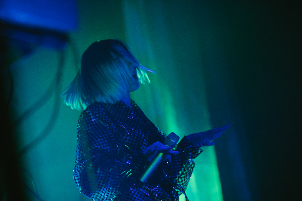 Natalia_Nykiel_Lodz_1050-123.jpg