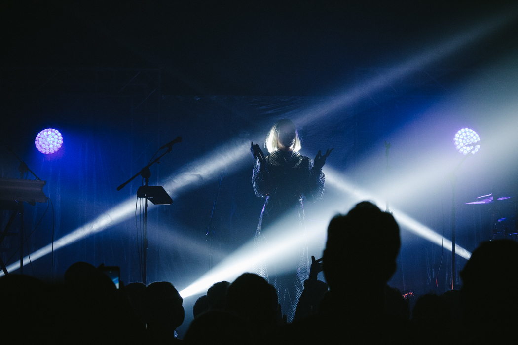Natalia_Nykiel_Lodz_1050-131.jpg