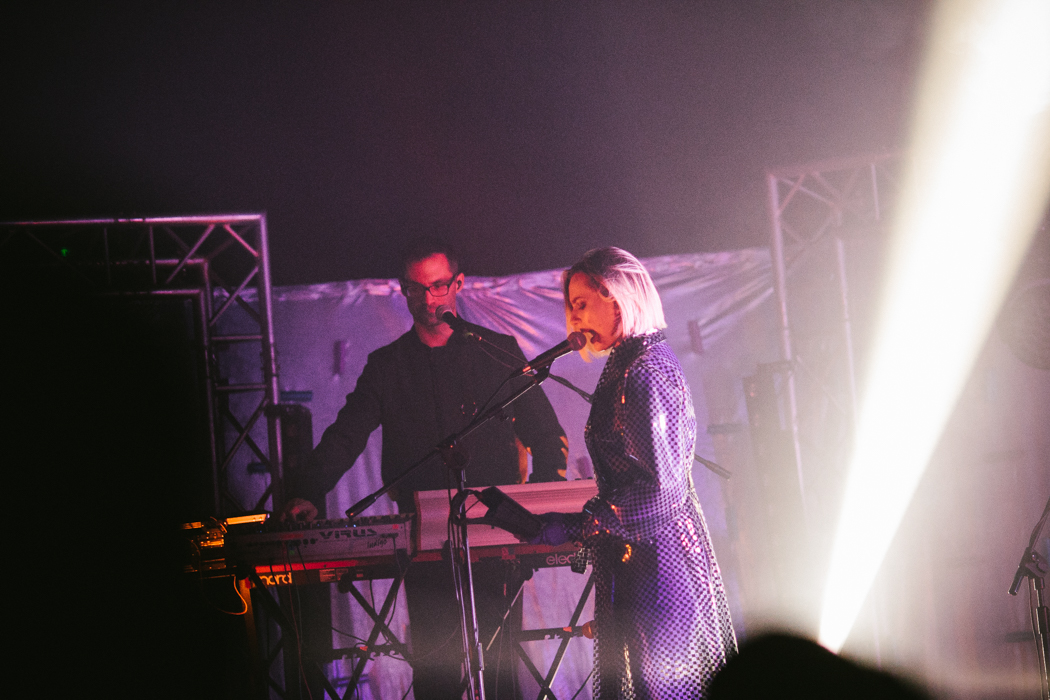Natalia_Nykiel_Lodz_1050-133.jpg