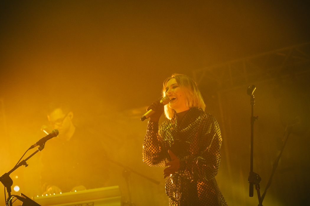 Natalia_Nykiel_Lodz_1050-134.jpg