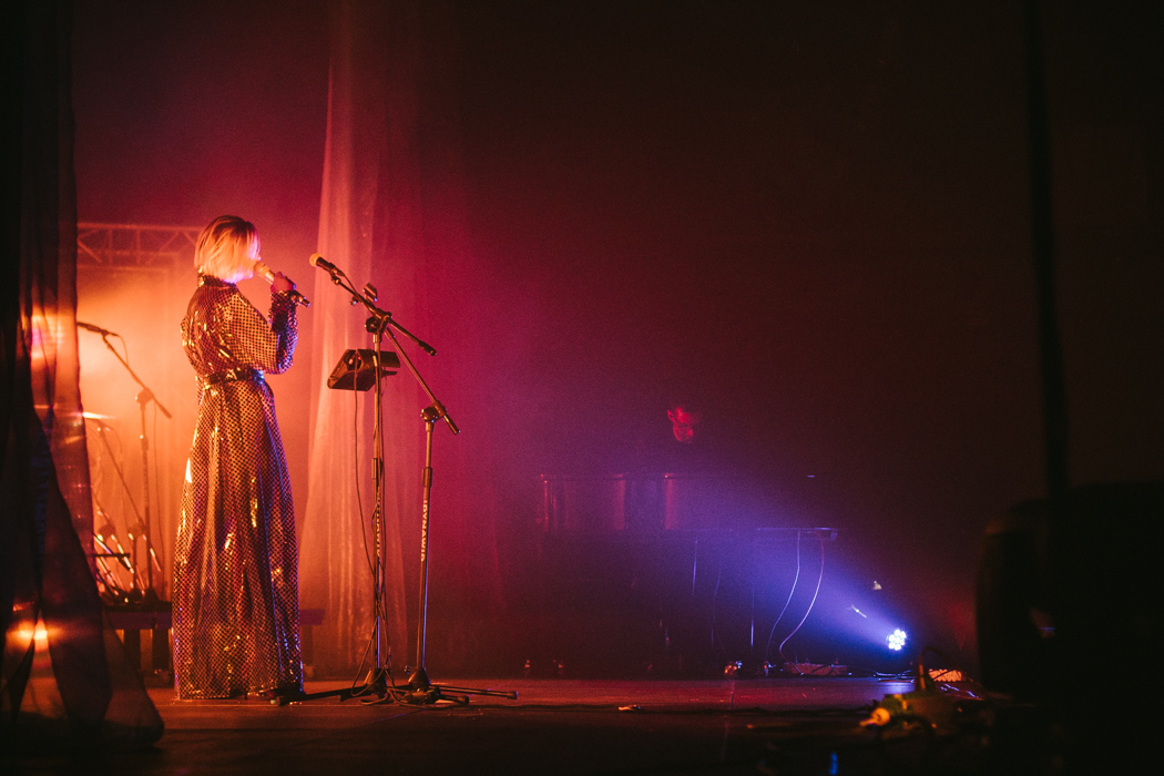 Natalia_Nykiel_Lodz_1050-141.jpg