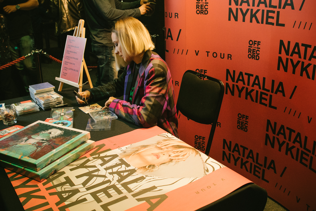 Natalia_Nykiel_Lodz_1050-147.jpg