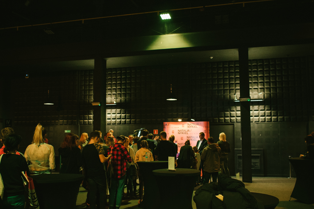 Natalia_Nykiel_Lodz_1050-148.jpg